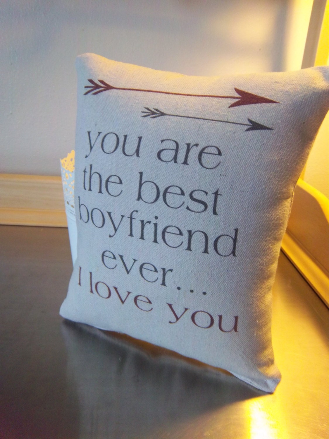 Wonderful Mothers Day Pillow Ideas Images - Simple Design Home ... Wonderful Mothers Day Pillow Ideas Images - Simple Design Home ...