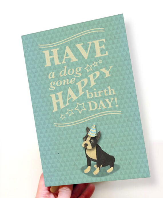 pdf birthday cards