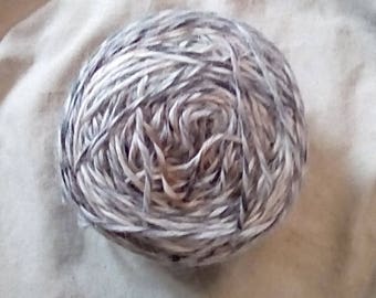Knitting Yarn Scarf Yarn Craft Yarn Skein