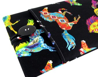 Horse iPad Mini Case, iPad Mini 2 Case, iPad Mini 4 Case, iPad Mini Sleeve, iPad Mini Cover, iPad Mini 4 Case, iPad Mini 4 Sleeve