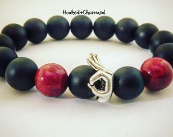 Kappa Alpha Psi Bracelets