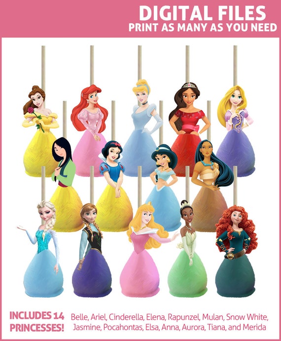 Tinkerbell Cake Pop Ideas Tinkerbell Cake Pop Ideas