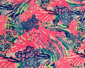 Lilly Pulitzer Fabric By The Yard Etsy   Il 340x270.1399972273 8h8s 