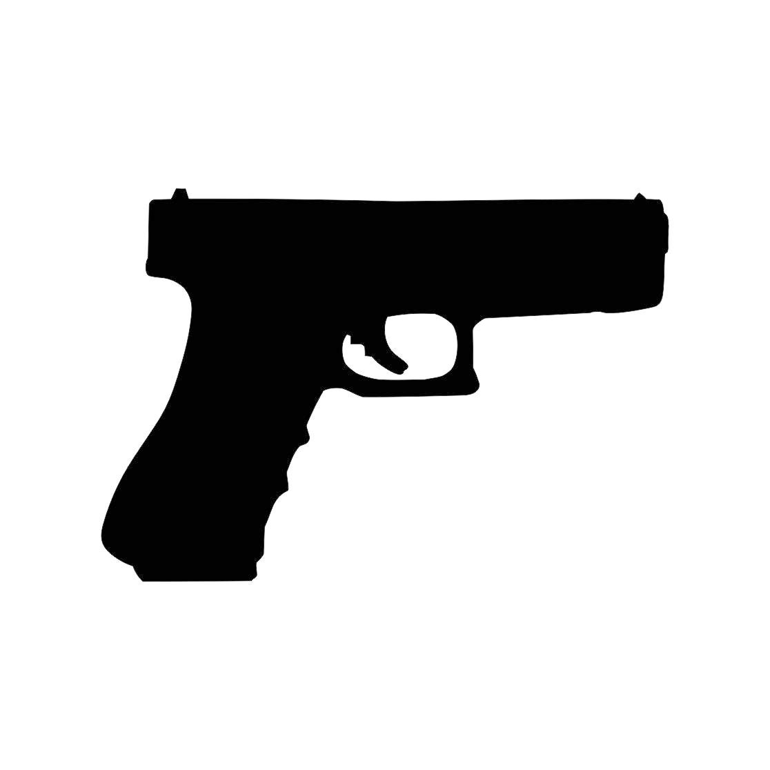 Airsoft sales The United Kingdom Airsoft Retailers Association was formed in response to the Violent Crime Reduction bill to enable a safe method of selling Realistic Imitation Firearms (RiF's) to the UK Airsoft player market by confirming the eligibility of purchasers.