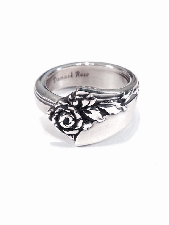 Sterling Silver Rings International Craft Sterling Silver Rings International Craft