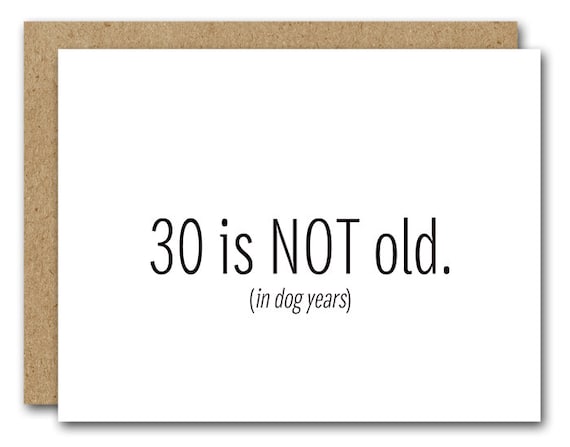 printable-30th-birthday-card-instant-download-funny-30th