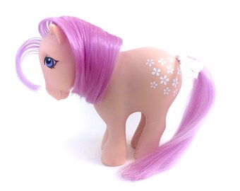blossom my besticorn