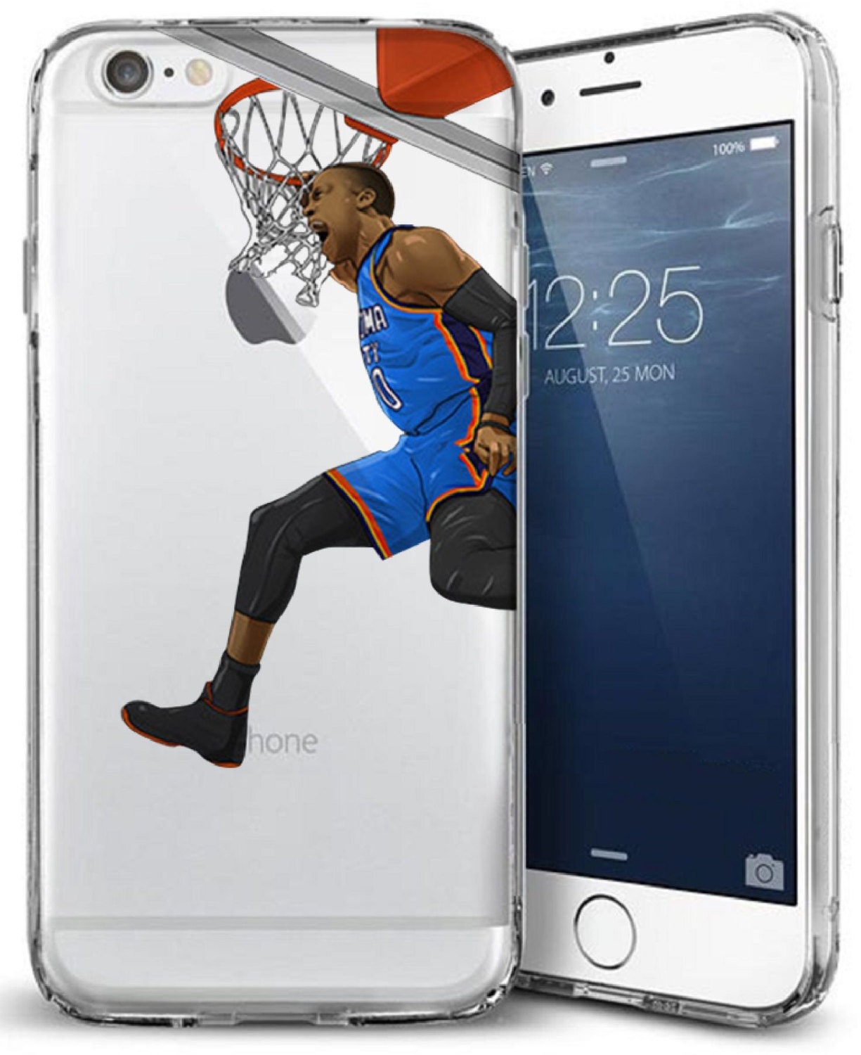 coque iphone 6 westbrook coque iphone 6 westbrook