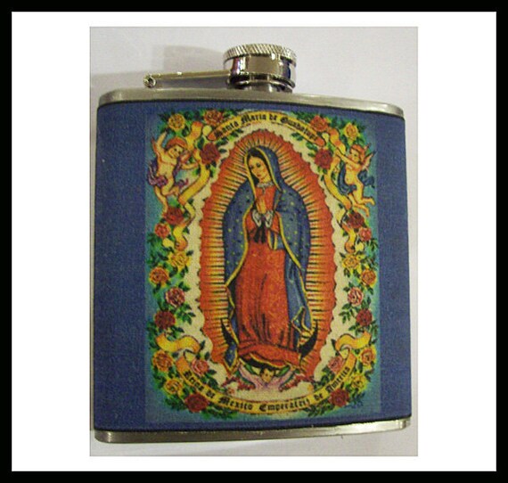 Can You Drink Guadalupe Water Can You Drink Guadalupe Water