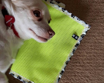 Doggy laveurs haute qualité