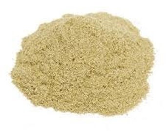 Chamomile (German) Powder