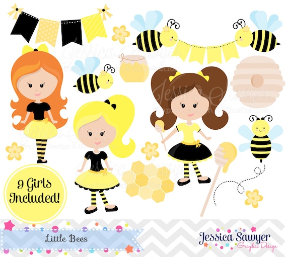 Free Free 62 Sweet As Can Bee Svg Free SVG PNG EPS DXF File