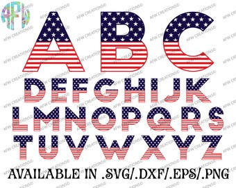 military alphabet etsy