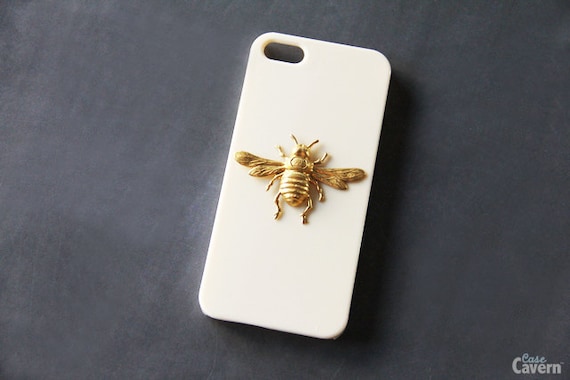 bee phone case iphone 7 plus bee phone case iphone 7 plus