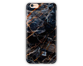 Marble Phone cases / Colorful case/ Samsung Marble case