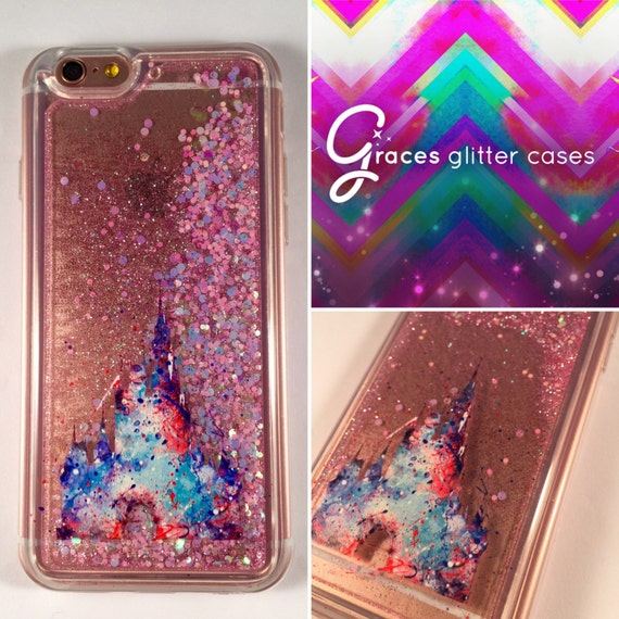 iphone 8 case glitter case iphone 8 case glitter case