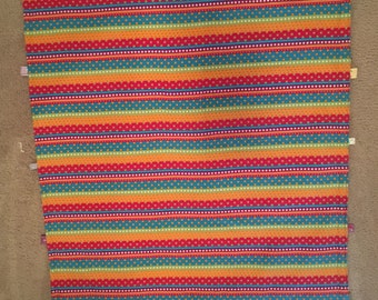 Baby Play Mat with extra padding - AKLY products