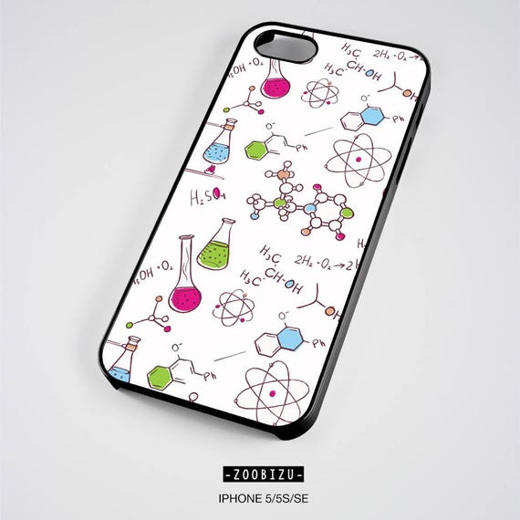 iphone 7 case chemistry iphone 7 case chemistry