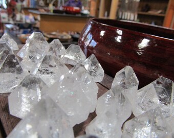 Apophyllite Crystal R14