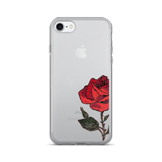 Custom Iphone Cases Etsy Custom Iphone Cases Etsy