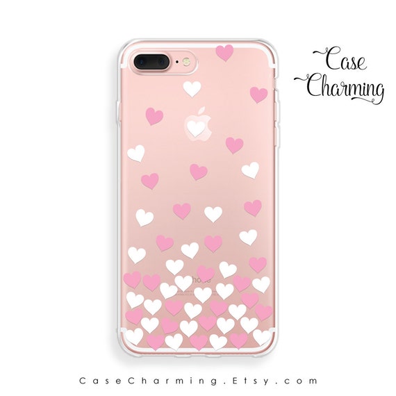 cute phone case iphone 6 cute phone case iphone 6