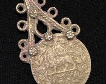 Coins,Antique coins,coins Pendant,Collectors Coins,Collectable Item,Vintage Coins,Coins Jewelry,Collectable Coins,Coins For Collectors,