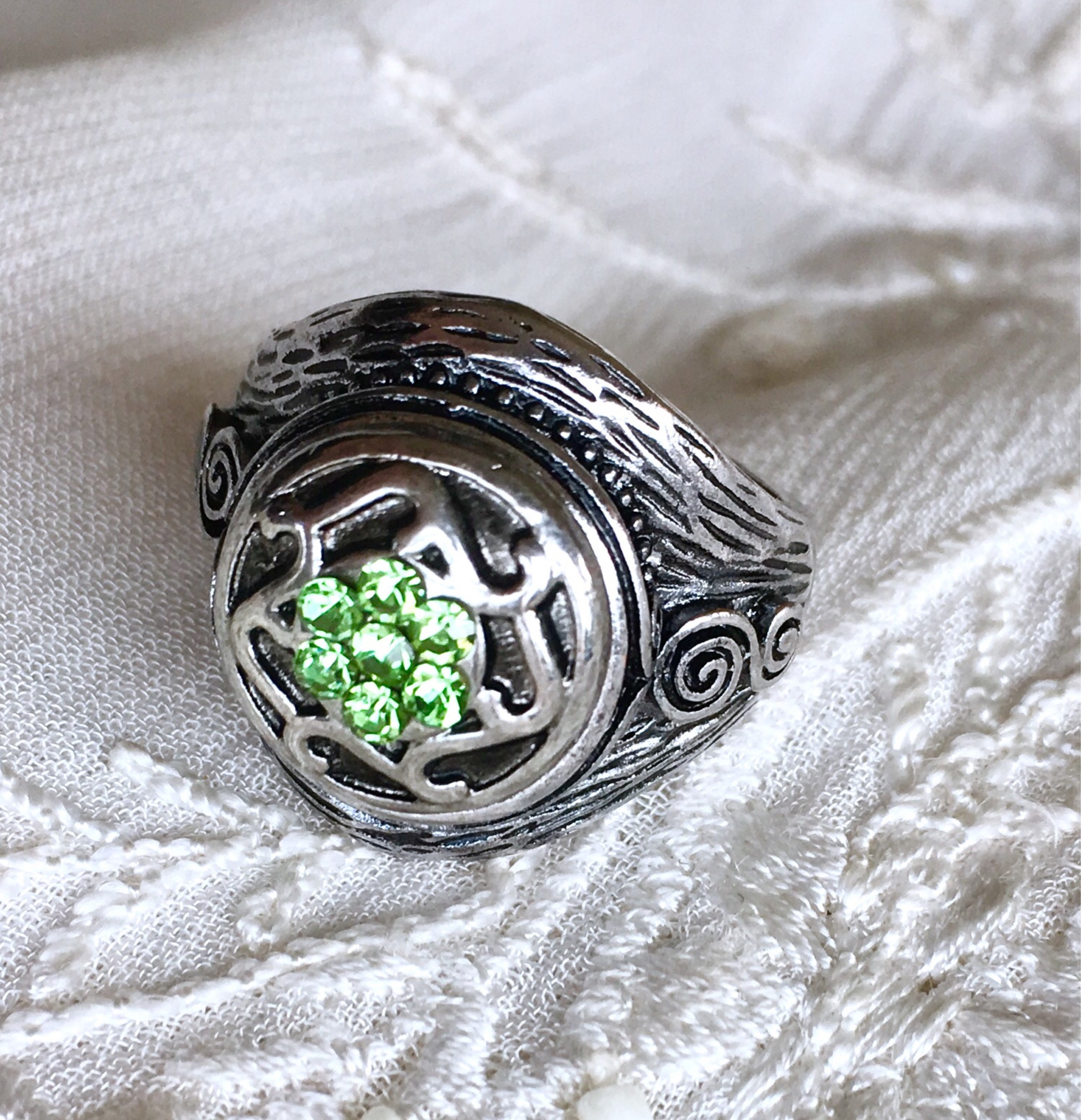 snap ring mini noosa style button ring 12mm snap snap ring mini noosa style button ring 12mm snap