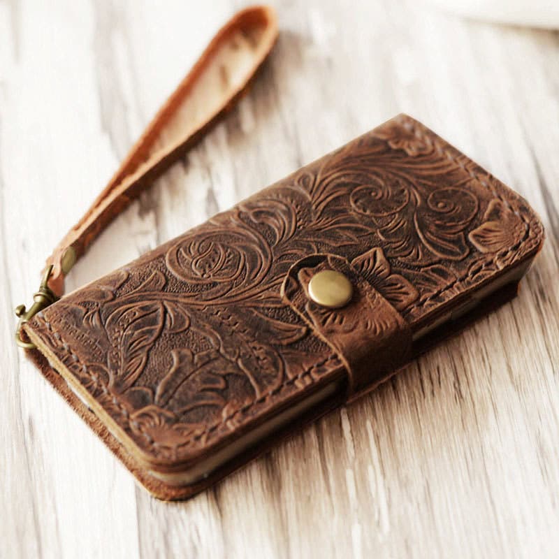 leather iphone 7 plus cases leather iphone 7 plus cases