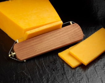 Cheese Breeze Cheese Slicer