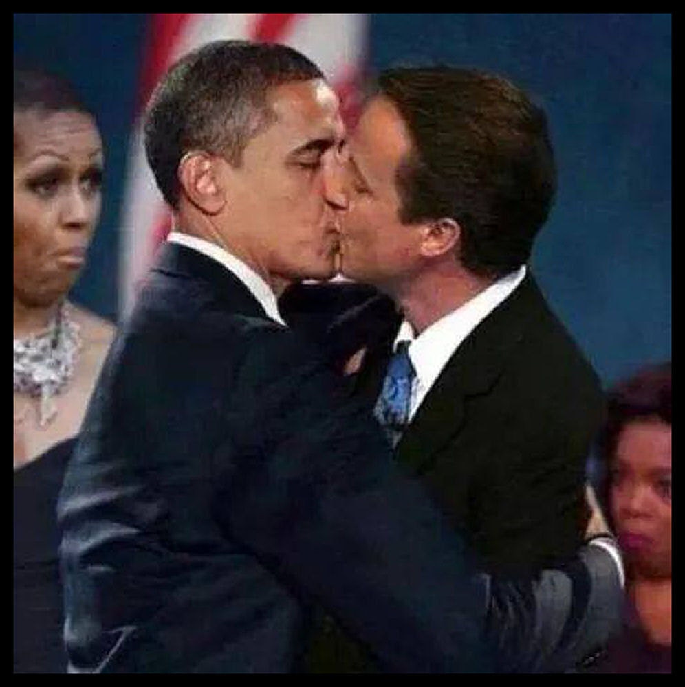 gay people for barack nude teen shemale movies