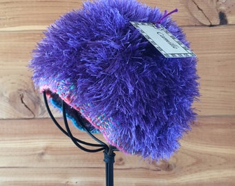 Baby Hat