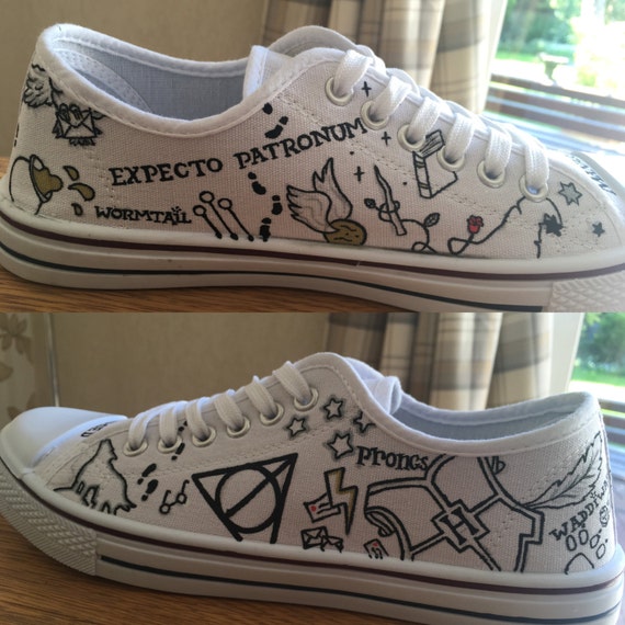 vans in usa billiger vans in usa billiger