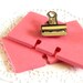 Vintage Rolodex Cards. Rolodex. Junk Journal Supply. Vintage Journal. Planner Supplies. Junk Journal Paper. Vintage Ephemera. Vintage Tags.