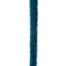 Teal 15 Gram Marabou Feather Boas - 6 Feet Long - Trim - Hair Bows - Feather Trim - Party Streamers - Decorations - Weddings