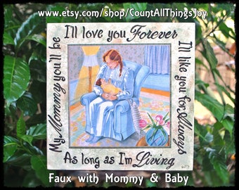robert munsch books etsy