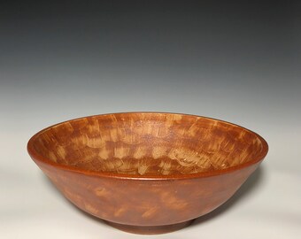 3.75 Qt Large serving bowl