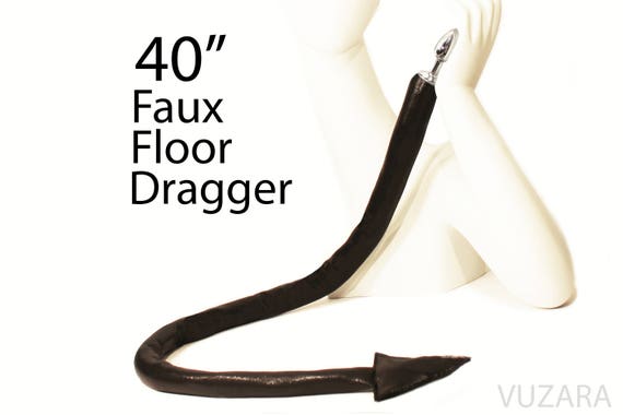 Doctor long hair sex toys chained