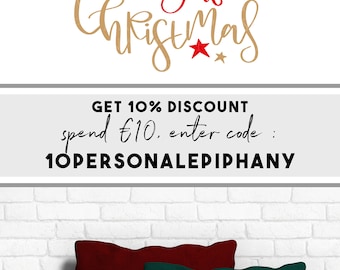 believe in the magic of christmas svg, winter svg files, christmas cut files, handletter eps png, cricut downloads, silhouette lettering art