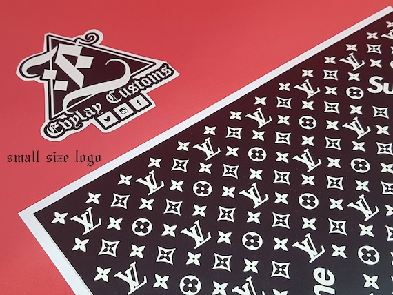 Louis Vuitton Cake Stencil Ebay English As A Second Language At Rice University Louis Vuitton Cake Stencil Ebay English As A Second Language At Rice University