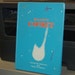 50% Off Sale )))))) HALLEY'S COMET - Vintage Hardback Book - Ancient Times, Edmund Halley, Nature, Events, Second Return, Comet, Edmund Hall