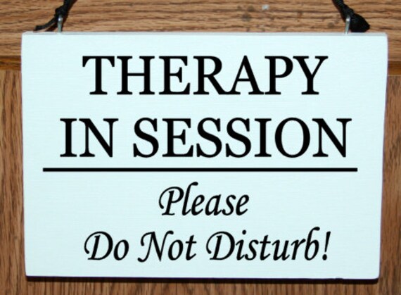 In Session Sign Printable Printable Word Searches In Session Sign Printable Printable Word Searches