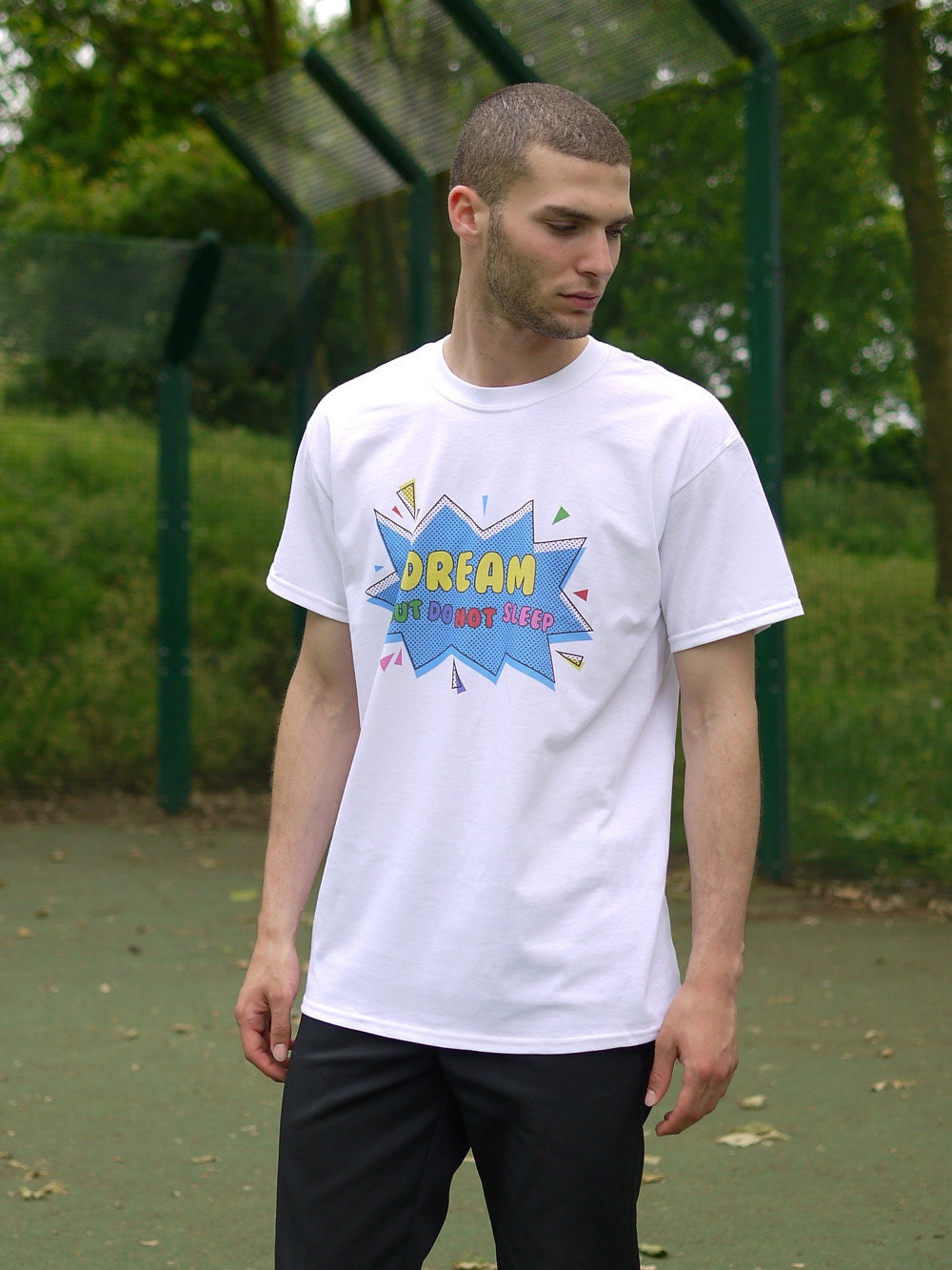 bubble shirts from the 90s