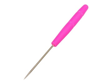 Cookie Scriber Needle