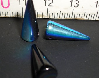 Pearl ' spike '-Jet AB-7 x 17 mm