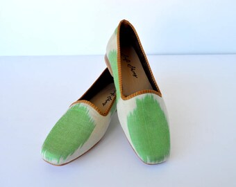 Ikat women shoes 37 euro size
