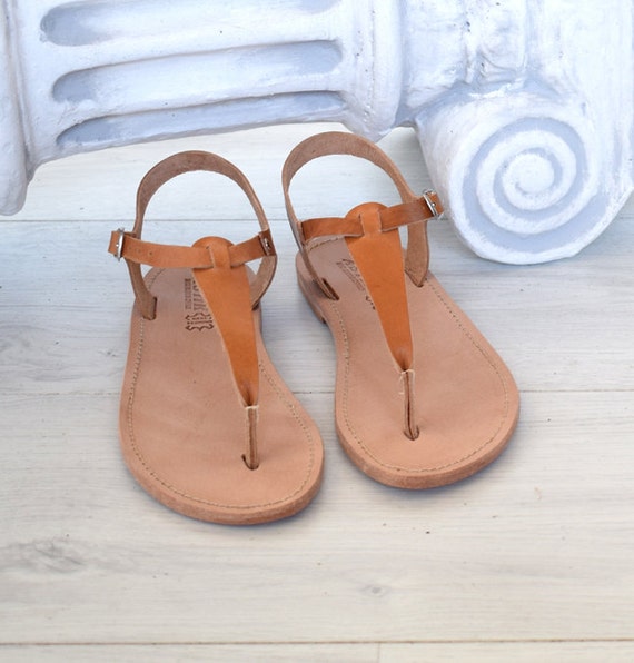 marks and spencer t bar sandals