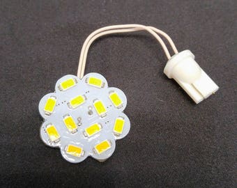 SewLITE" HD LED Janome 1600P Sewing Machine Bulb