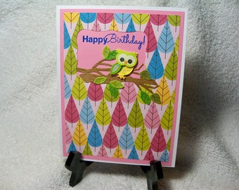 Retirement card Congratulations on your retirement card