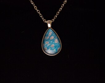 One of a Kind Wearable Art