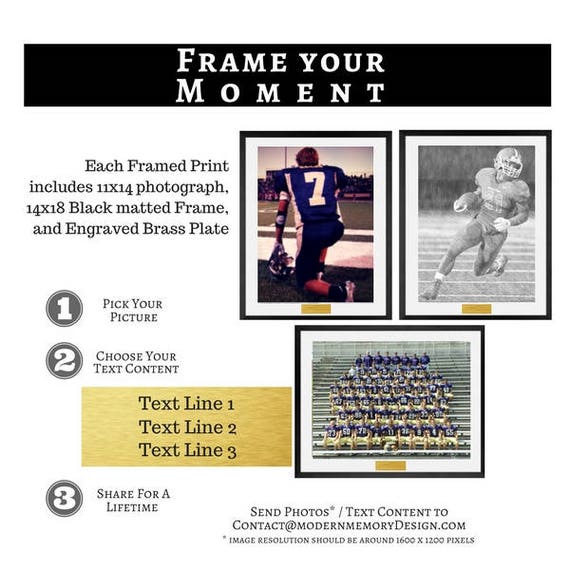 Award Plaques Team Award Football Plaques Sports Plaques